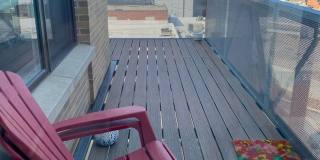 200 State Street Gallery 5