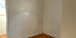 9 FORDHAM RD Gallery 5