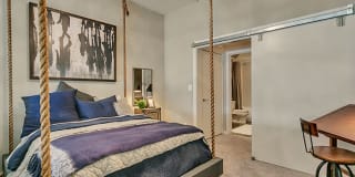 Lofts at Mockingbird Station Gallery 10