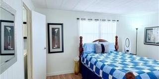 3108 Running Deer Drive Gallery 15