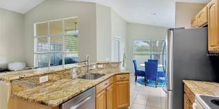 18821 MAISONS DRIVE Gallery 8
