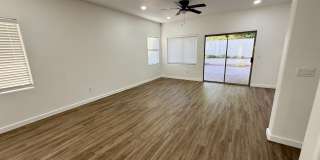 15238 W CUSTER Lane Gallery 15