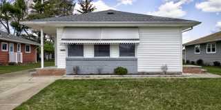59 Guadeloupe Drive Gallery 3