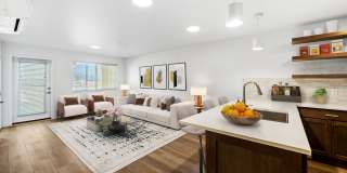 Sky Meadow Villas Gallery 17