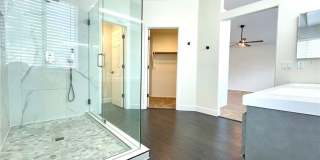1326 Pine Terrace Court Gallery 30