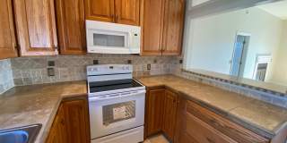 Central AVL - It's all about the view!!! Central AVL - It's all about the view!!! Gallery 18