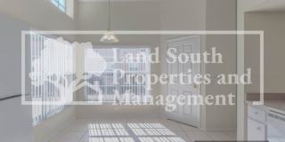 7053 Cascades Court Gallery 13