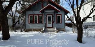 3734 22nd Ave S Gallery 15