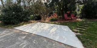 5 Williamette Circle Gallery 2
