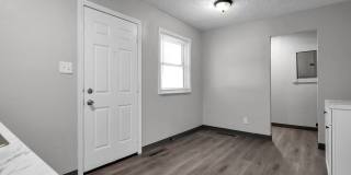 3 Bedroom Home Gallery 17