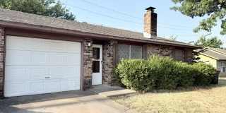 2201 Pin Oak Drive 2201 Pin Oak Drive Gallery 1