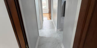 1835 Home Ave Gallery 28