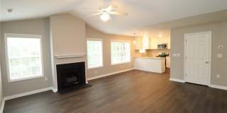 2023 Bulon Drive Gallery 4