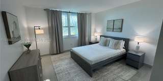 1155 Brickell Bay Dr Gallery 15