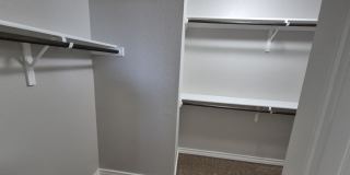 2634 Willow Pond Gallery 28