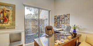 2106 NW 60th Circle Gallery 41