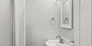 Farrah Apartments Gallery 20