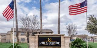 Rio Grande Ranch Gallery 24
