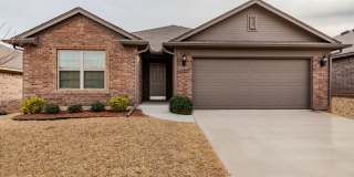 11444 NW 130th St Gallery 1