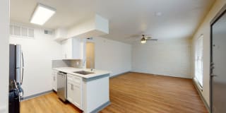 Swope & Mangold at Bishop Ridge Gallery 2