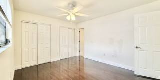 2445 East Burr Oak Court Gallery 24