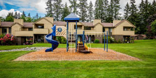 Mariners' Glen Apartment Homes Mariners' Glen Apartment Homes Gallery 15