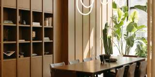 Peridot Residences Gallery 23