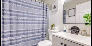 507 stimmel Gallery 6