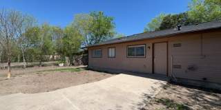 8905 Seacliff St Gallery 25