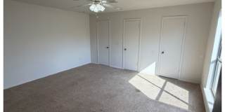 12333 Cedar Springs Lane Gallery 12