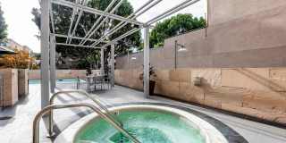 Catania Gallery 4