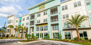 Linz of Viera Gallery 7