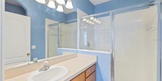 2339 Felicity Place Gallery 21