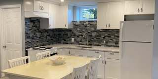 8110 Mills Landing Gallery 1