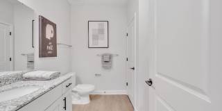 Spire Apartments Gallery 42