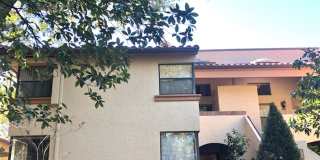 Available for move in February 2026!! Nice corner 2bed/2bath condo on 2nd floor with a spacious bonus room. Beautiful view from porch area! Gallery 1