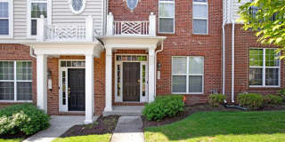 505 JURGENSEN PL Gallery 3