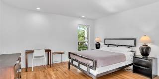 26 Wintergreen Way Gallery 18