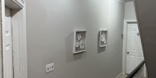 38 Rhode Island Avenue Northwest Gallery 10