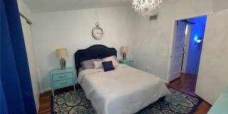 4304 LA RIVIERA COURT Gallery 23