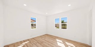 2925 West Shorb Street Gallery 23