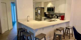 3018 Alcazar Place 101, Palm Beach Gardens, FL 33410 - 2876 Gallery 1
