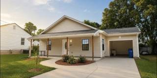 407 Walker Avenue Gallery 1