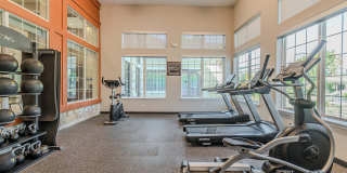 Woodway Village - Affordable Housing Gallery 7