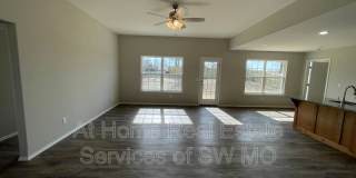 204 Seminole Gallery 2
