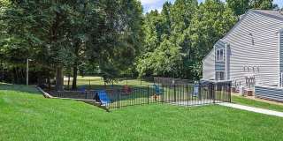 Rise Bridgeview Gallery 27