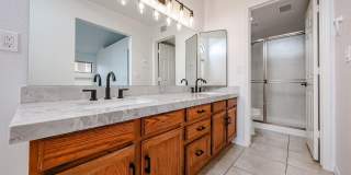 9429 E Camino Del Santo Gallery 13
