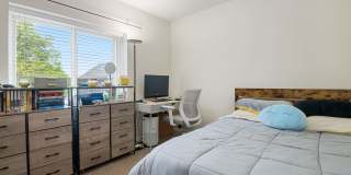 2 Larose Pl Gallery 15