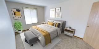4815 Todd 4815 Todd Gallery 4