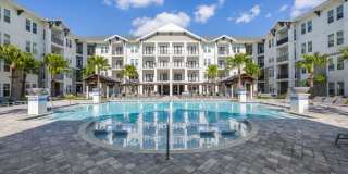 Ridley at Waterset Gallery 16